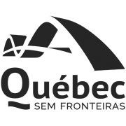 (c) Quebecsemfronteiras.com.br