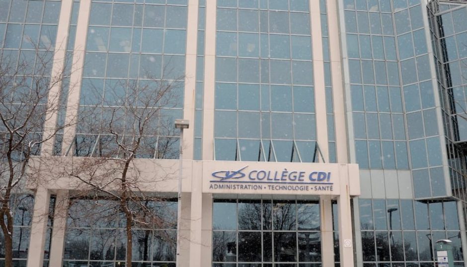 CDI-College-QC